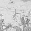 학남고등학교 이미지