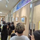 부천부흥초 이미지