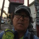 숲섬민박 이미지