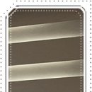 홍성철치과의원 이미지