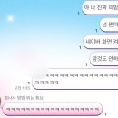 복실이 PC | 230916 샤이니 키 음악중심 사녹