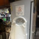 은평 공영차고지 화장실 | [은평구/연신내 맛집] 매콤칼칼한 국물이 일품! '도리연 닭도리탕' 연신내점 방문 솔직후기