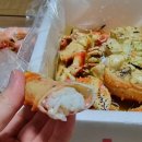 대천수산 | 대천 황제수산 후기 🦀