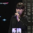 수펄스 카카오 검색결과