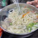 온라인 책사랑방(11월) 이미지