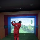 대원스크린골프 이미지