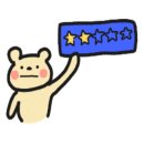 풍남관광호텔 이미지