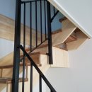 (주)천우산업 이미지