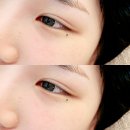 우브로우 이미지
