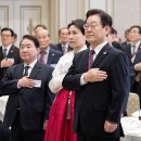 에이지테크 이미지