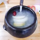 [강릉 프로젝트] 삼교리 동치미 막국수 Funk it up &amp; 신나는 트로트 버전