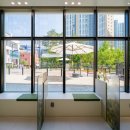 끌림 동물병원 이미지