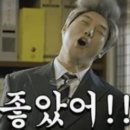 글로벌선진학교 학생의 토플 성공 후기
