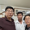 금천이용원