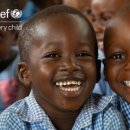 행복플러스지역아동센터 이미지