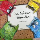 도봉창2동점 이미지