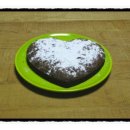 예샘궁치과의원 이미지