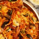 신선아구찜 이미지