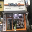 밥맛나는세상 인더박스 | [일산동 맛집] 후곡마을 맛집추천/ 밥맛나는세상 인더박스 리얼 후기