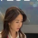 제이엠무역 이미지