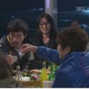 GS25 삼척장호항점 이미지