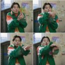 씨유(CU) 당리해별점 | [나는야 요리왕] 두쫀쿠 만들기, 스프레드 가내수공업