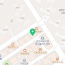 수매쓰&해법독서논술
