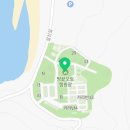 땅끝오토캠핑장야영장화장실 이미지