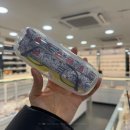 으뜸50안경 마곡나루점 이미지