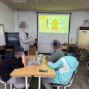 로봇 코딩 이미지