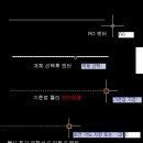 나우컴퓨터학원 이미지