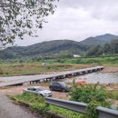 흑석세월교 Daum카페