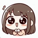 퍼스트클래스 PC 네이버블로그