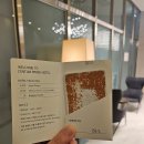 센텀프라임호텔 이미지