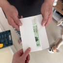 세아프라자상가 | #37_5월 셋째주