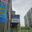 네일이프네