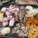 대패가 1900 이미지