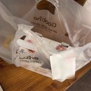 굽네치킨 문성점 이미지