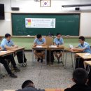 영남고등학교 이미지