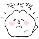 경주보문관광실내사격장 이미지