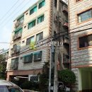 지봉로34번길 이미지