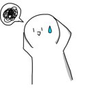 멜터웨이즈 네이버블로그