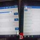 케이디모터스 이미지