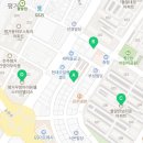 한보문고 이미지