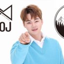 서진컴퍼니 이미지