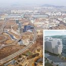 일산바이오