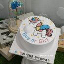 11545-12-20-14 | 14주~21주 젠더리빌 이벤트 컨디션 좋아지기 시작 중기 임신기록