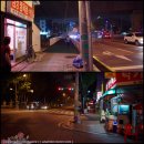 삼성정육점 - 성북구 월곡로14길 13 | 삼성정육점