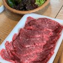 형수축산 이미지