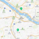 세븐일레븐 합정역점 이미지